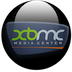 Xbmc